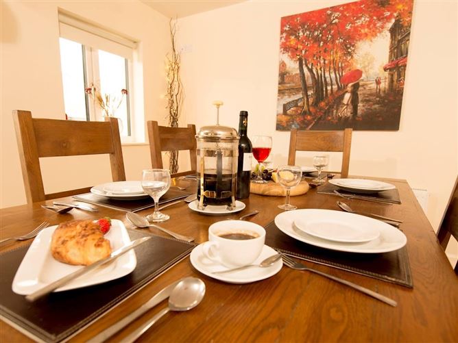 5 Bed in Killala,Killala,  Mayo