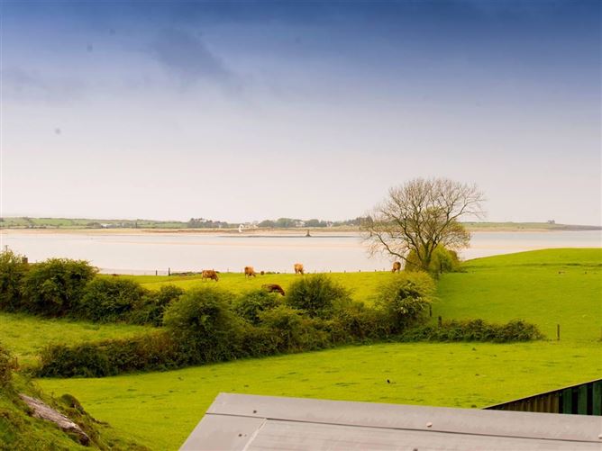 5 Bed in Killala,Killala,  Mayo
