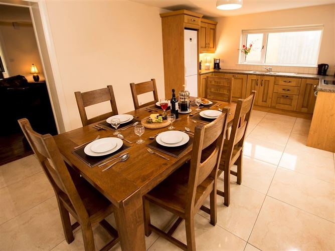 5 Bed in Killala,Killala,  Mayo