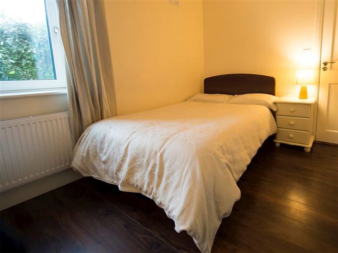 5 Bed in Killala,Killala,  Mayo