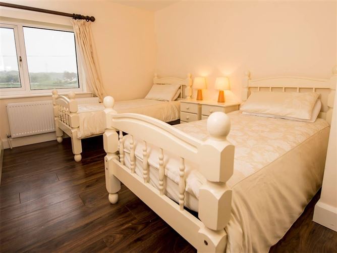 5 Bed in Killala,Killala,  Mayo