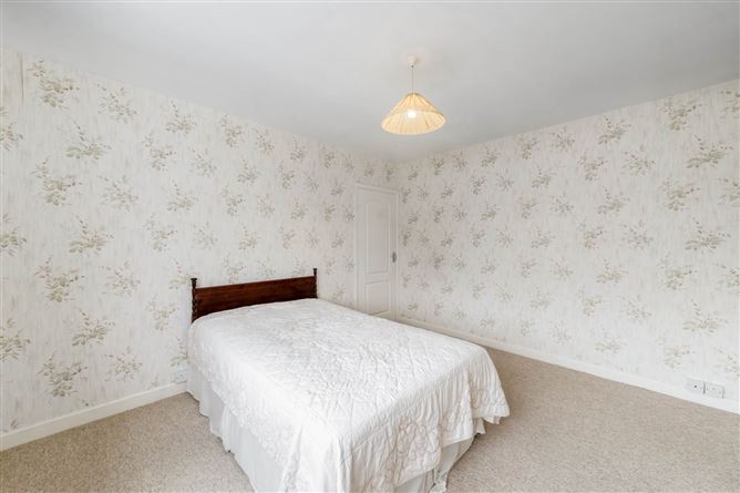59 Whitebarn Road, Churchtown, Dublin 14, County Dublin