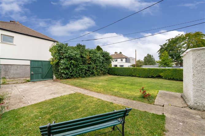 59 Whitebarn Road, Churchtown, Dublin 14, County Dublin