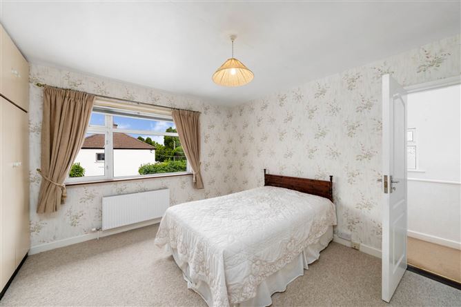 59 Whitebarn Road, Churchtown, Dublin 14, County Dublin