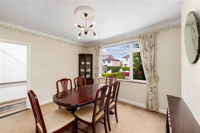 59 Whitebarn Road, Churchtown, Dublin 14, County Dublin