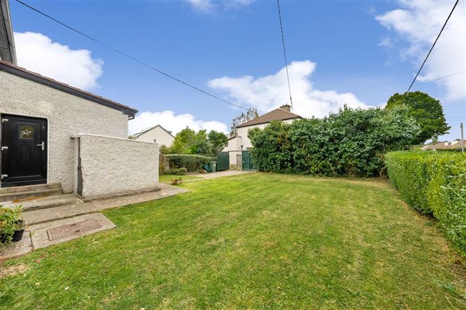 59 Whitebarn Road, Churchtown, Dublin 14, County Dublin