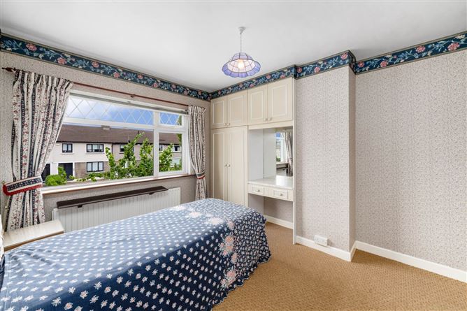 59 Whitebarn Road, Churchtown, Dublin 14, County Dublin