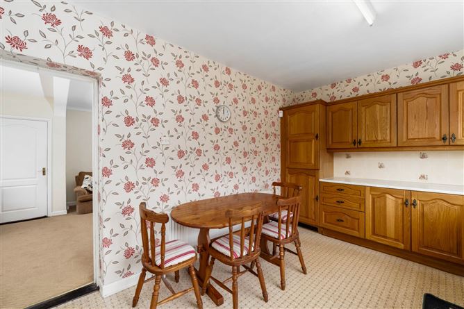 59 Whitebarn Road, Churchtown, Dublin 14, County Dublin