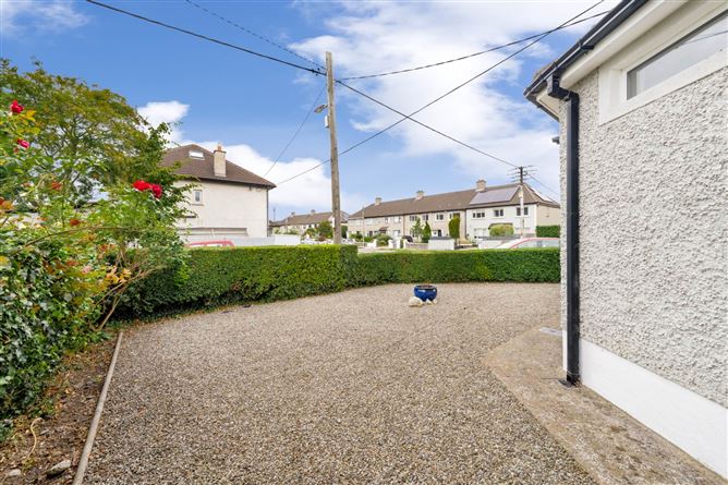 59 Whitebarn Road, Churchtown, Dublin 14, County Dublin