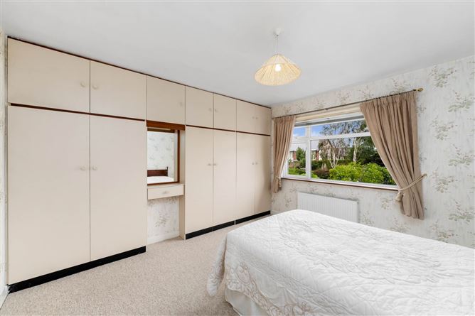 59 Whitebarn Road, Churchtown, Dublin 14, County Dublin