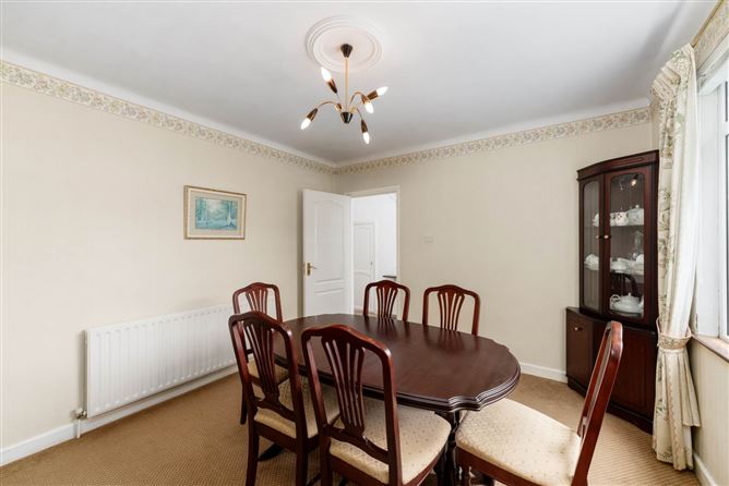 59 Whitebarn Road, Churchtown, Dublin 14, County Dublin