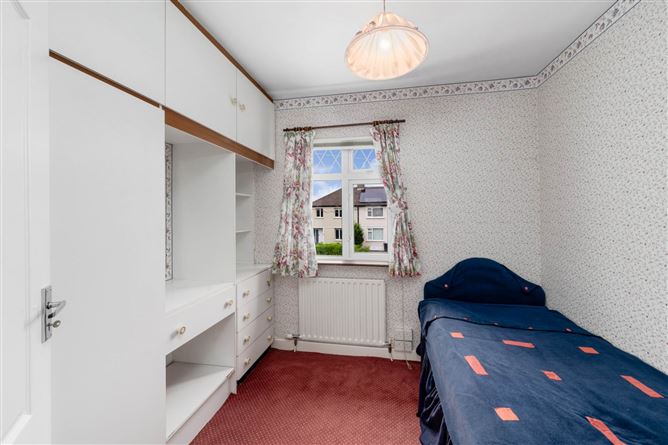 59 Whitebarn Road, Churchtown, Dublin 14, County Dublin