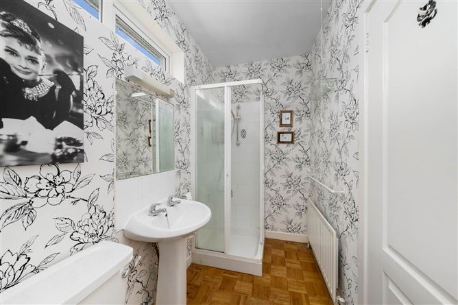 59 Whitebarn Road, Churchtown, Dublin 14, County Dublin