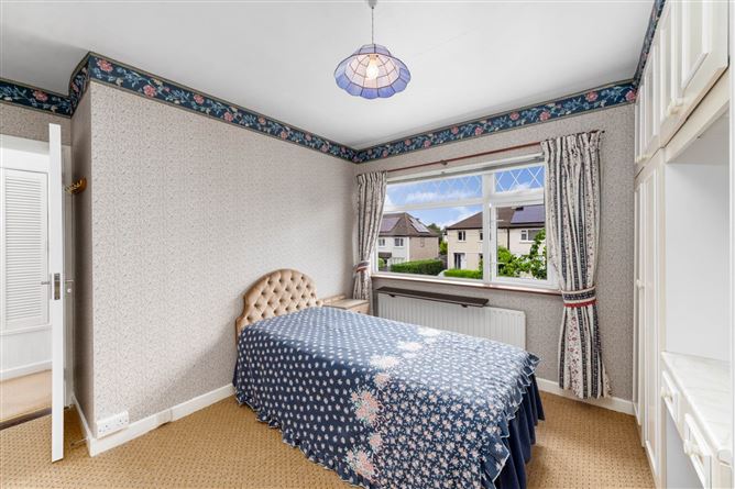 59 Whitebarn Road, Churchtown, Dublin 14, County Dublin
