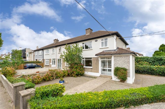 59 Whitebarn Road, Churchtown, Dublin 14, County Dublin