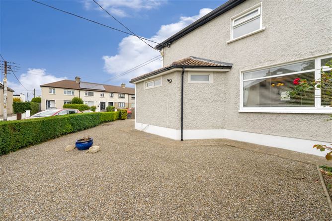 59 Whitebarn Road, Churchtown, Dublin 14, County Dublin