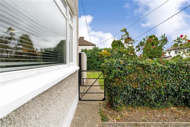 59 Whitebarn Road, Churchtown, Dublin 14, County Dublin