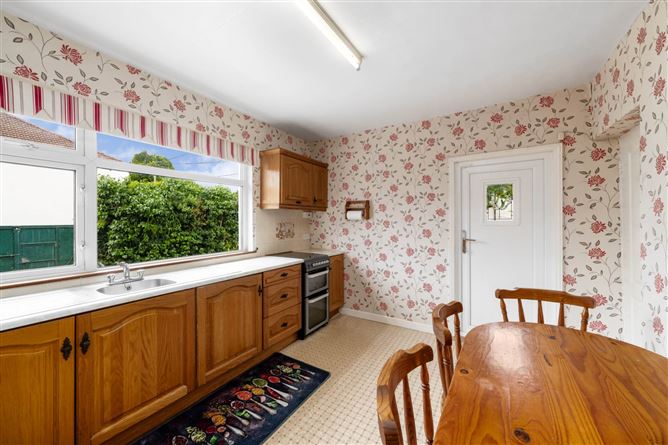 59 Whitebarn Road, Churchtown, Dublin 14, County Dublin