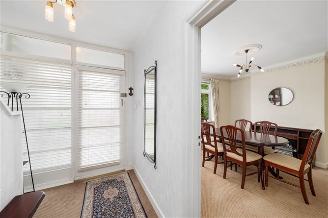 59 Whitebarn Road, Churchtown, Dublin 14, County Dublin