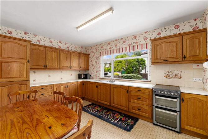 59 Whitebarn Road, Churchtown, Dublin 14, County Dublin