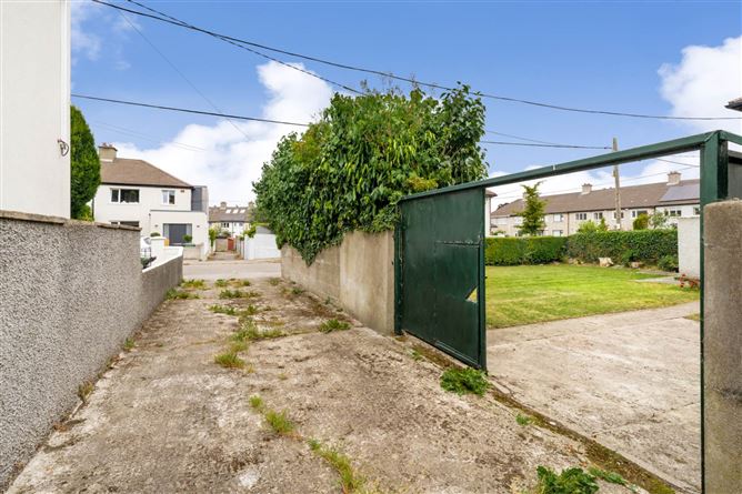 59 Whitebarn Road, Churchtown, Dublin 14, County Dublin