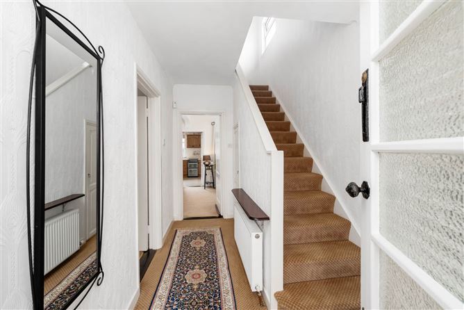 59 Whitebarn Road, Churchtown, Dublin 14, County Dublin