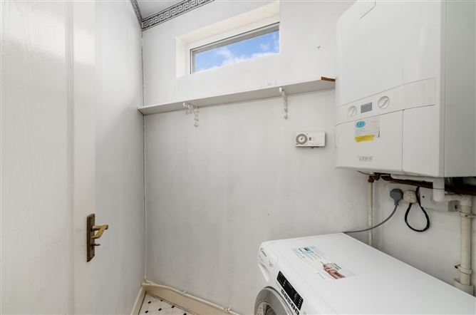 59 Whitebarn Road, Churchtown, Dublin 14, County Dublin