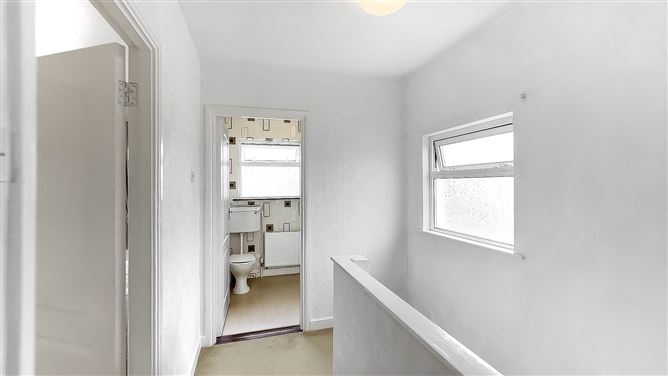 59 Whitebarn Road, Churchtown, Dublin 14, County Dublin