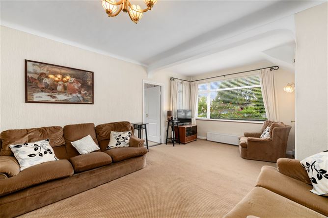59 Whitebarn Road, Churchtown, Dublin 14, County Dublin