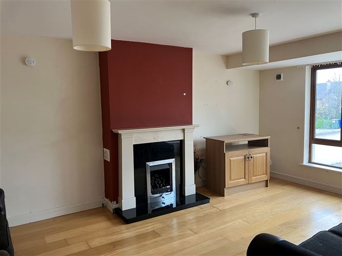 10 Meadow Court, The Beeches, Boherbue, Cork