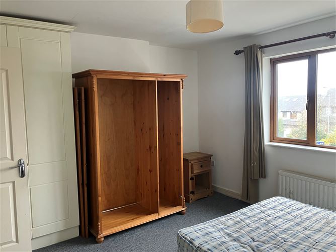10 Meadow Court, The Beeches, Boherbue, Cork