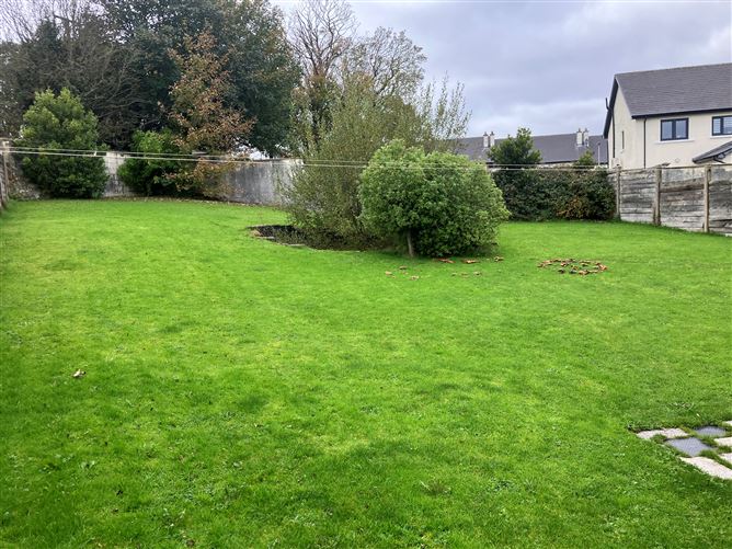 10 Meadow Court, The Beeches, Boherbue, Cork
