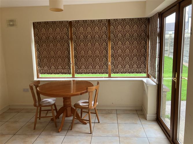 10 Meadow Court, The Beeches, Boherbue, Cork