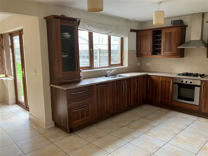 10 Meadow Court, The Beeches, Boherbue, Cork