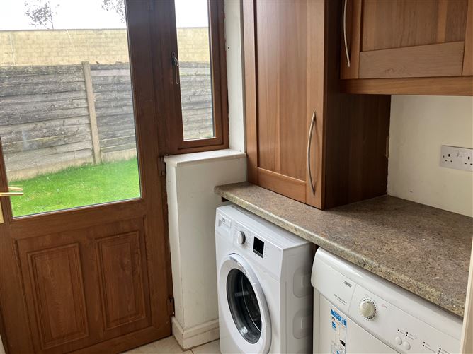10 Meadow Court, The Beeches, Boherbue, Cork