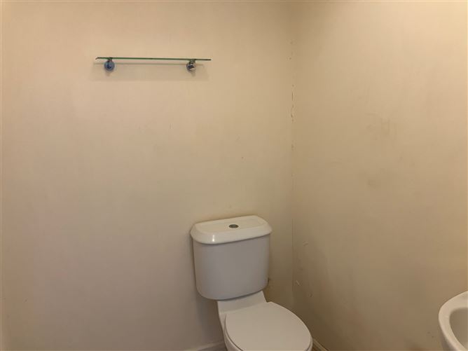 10 Meadow Court, The Beeches, Boherbue, Cork