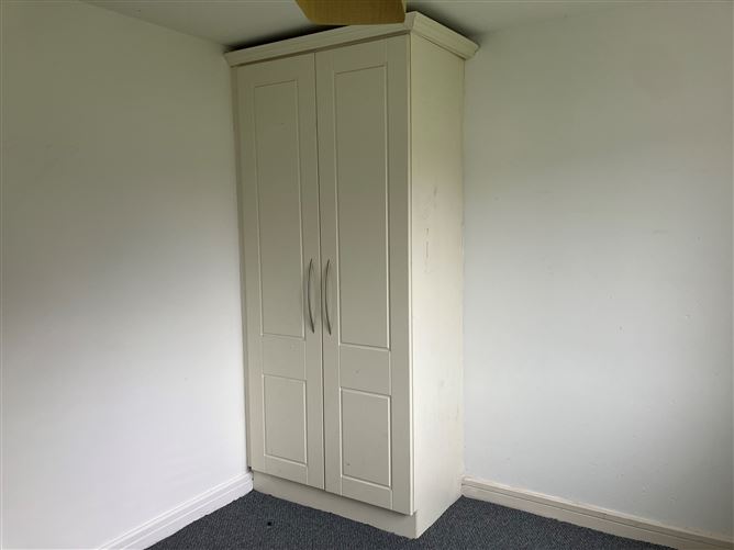 10 Meadow Court, The Beeches, Boherbue, Cork