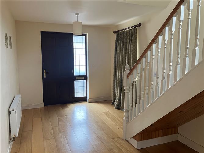 10 Meadow Court, The Beeches, Boherbue, Cork