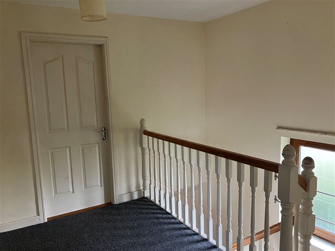 10 Meadow Court, The Beeches, Boherbue, Cork