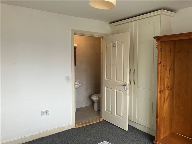 10 Meadow Court, The Beeches, Boherbue, Cork