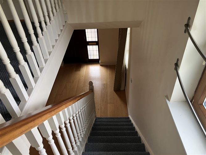 10 Meadow Court, The Beeches, Boherbue, Cork