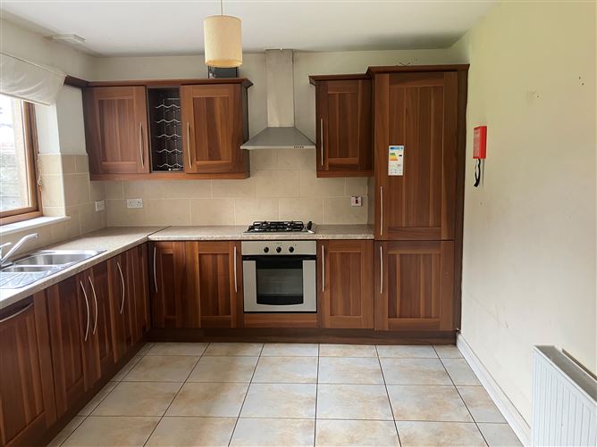 10 Meadow Court, The Beeches, Boherbue, Cork