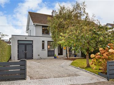 Main image of 3 South Park Drive