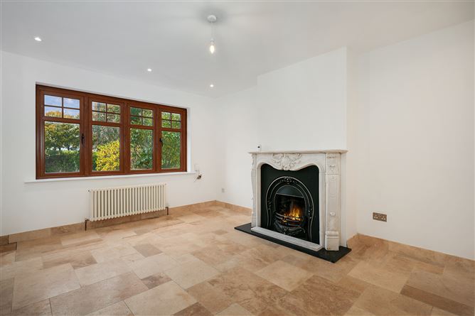 18 Willow Park Grove, Glasnevin, Dublin 11