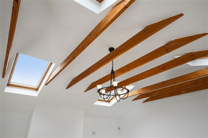 18 Willow Park Grove, Glasnevin, Dublin 11