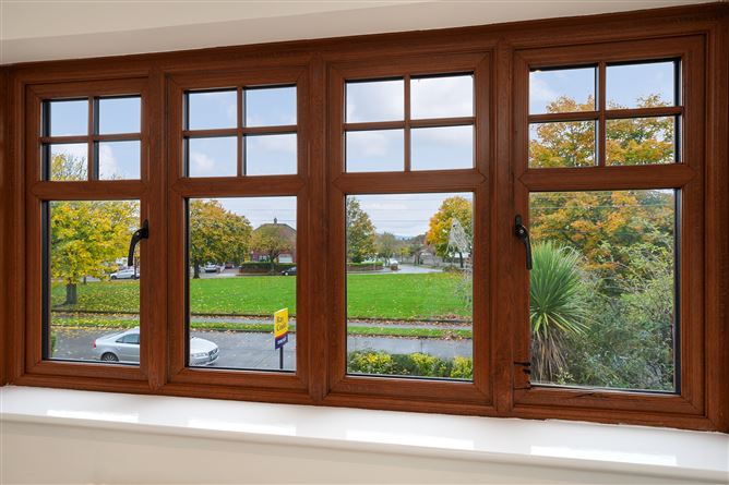 18 Willow Park Grove, Glasnevin, Dublin 11