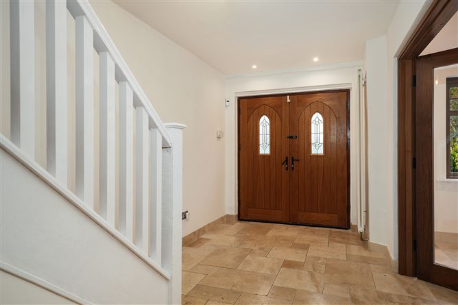 18 Willow Park Grove, Glasnevin, Dublin 11