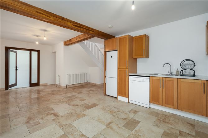 18 Willow Park Grove, Glasnevin, Dublin 11