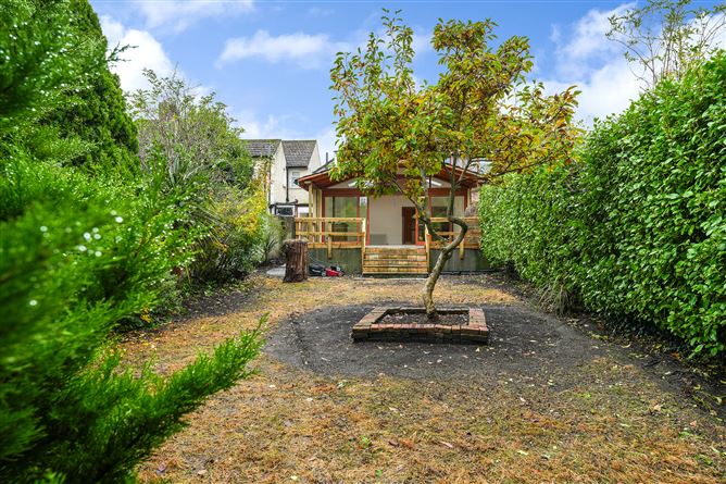 18 Willow Park Grove, Glasnevin, Dublin 11