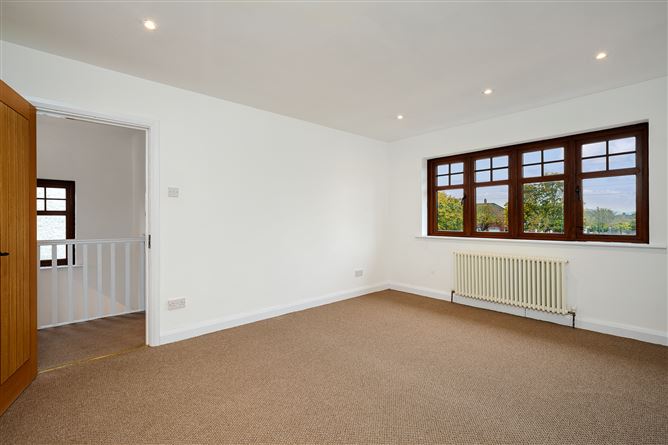 18 Willow Park Grove, Glasnevin, Dublin 11